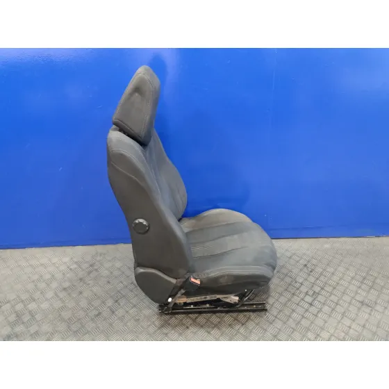 Juego Asientos Completo para Peugeot 308