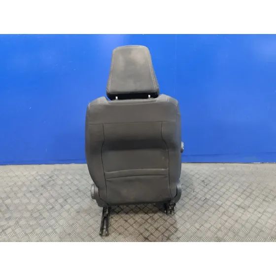 Juego Asientos Completo para Peugeot 308