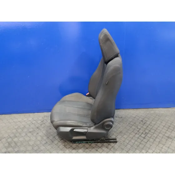 Juego Asientos Completo para Peugeot 308