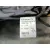 Juego Asientos Completo para Peugeot 308