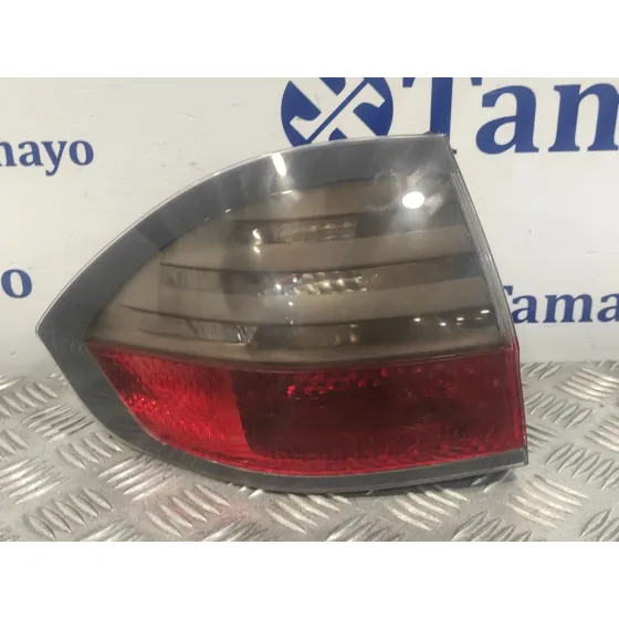 Piloto Trasero Izquierdo para Ford S-Max (Ca1)