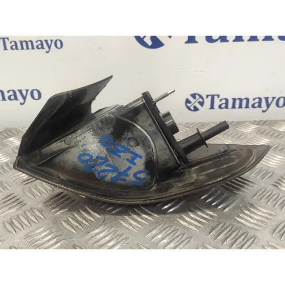 Piloto Trasero Izquierdo para Ford S-Max (Ca1)