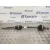 Transmision Delantera Derecha para Peugeot 308