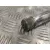 Transmision Delantera Derecha para Peugeot 308