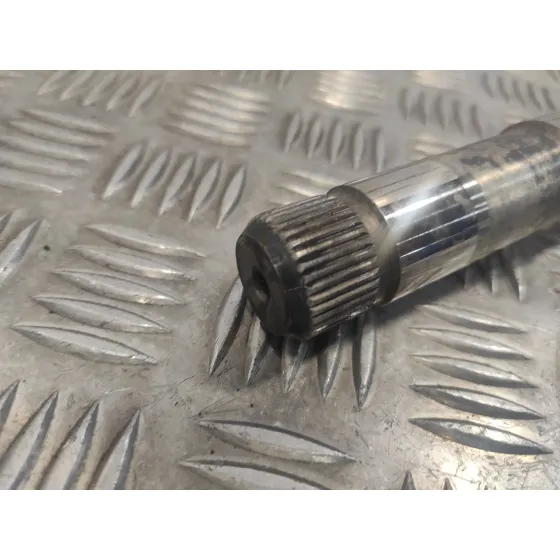Transmision Delantera Derecha para Peugeot 308