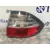 Piloto Trasero Derecho para Ford S-Max (Ca1)