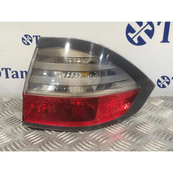 Piloto Trasero Derecho para Ford S-Max (Ca1)
