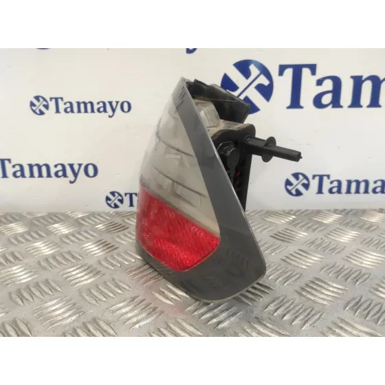 Piloto Trasero Derecho para Ford S-Max (Ca1)