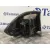 Piloto Trasero Derecho para Ford S-Max (Ca1)