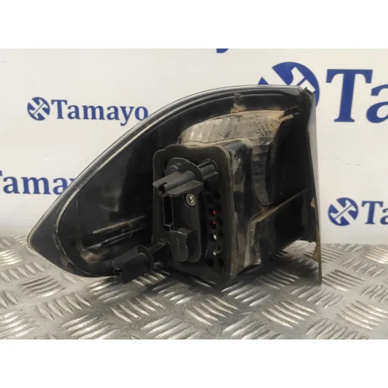 Piloto Trasero Derecho para Ford S-Max (Ca1)