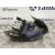 Piloto Trasero Derecho para Ford S-Max (Ca1)
