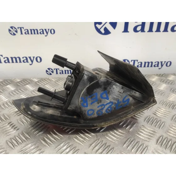 Piloto Trasero Derecho para Ford S-Max (Ca1)