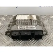Centralita Motor Uce para Peugeot 307 (S1)