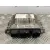 Centralita Motor Uce para Peugeot 307 (S1)