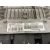 Centralita Motor Uce para Peugeot 307 (S1)