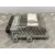 Centralita Motor Uce para Peugeot 307 (S1)