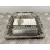 Centralita Motor Uce para Peugeot 307 (S1)