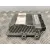 Centralita Motor Uce para Peugeot 307 (S1)