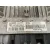 Centralita Motor Uce para Peugeot 307 (S1)