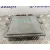 Centralita Motor Uce para Peugeot 307 (S1)