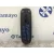 Mando Elevalunas Delantero Izquierdo para Ford S-Max (Ca1)
