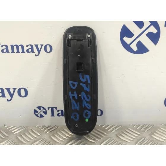 Mando Elevalunas Delantero Izquierdo para Ford S-Max (Ca1)