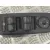 Mando Elevalunas Delantero Izquierdo para Ford S-Max (Ca1)