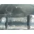Mando Elevalunas Delantero Izquierdo para Ford S-Max (Ca1)