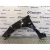 Aleta Delantera Izquierda para Peugeot 307 Break/Sw (S2)