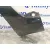 Aleta Delantera Izquierda para Peugeot 307 Break/Sw (S2)