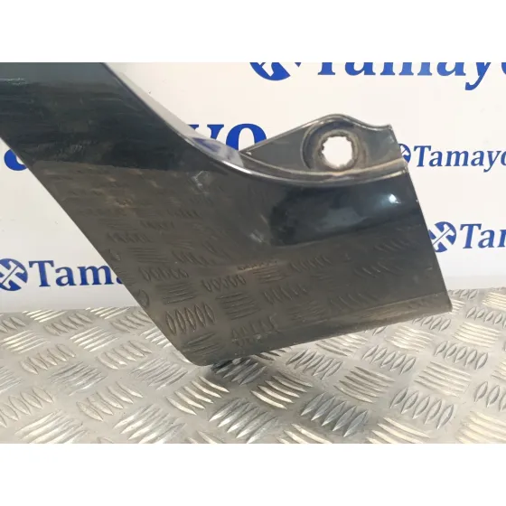Aleta Delantera Izquierda para Peugeot 307 Break/Sw (S2)