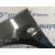 Aleta Delantera Izquierda para Peugeot 307 Break/Sw (S2)