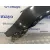 Aleta Delantera Izquierda para Peugeot 307 Break/Sw (S2)