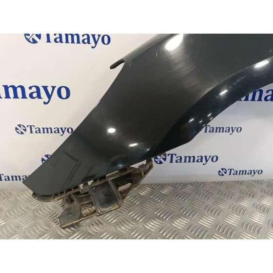 Aleta Delantera Izquierda para Peugeot 307 Break/Sw (S2)