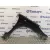 Aleta Delantera Izquierda para Peugeot 307 Break/Sw (S2)