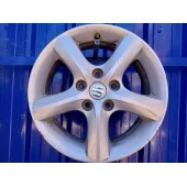 Llanta para Suzuki Sx4 Rw (Ey)