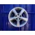 Llanta para Suzuki Sx4 Rw (Ey)