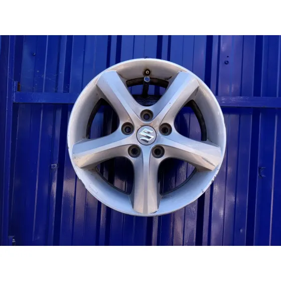 Llanta para Suzuki Sx4 Rw (Ey)