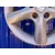 Llanta para Suzuki Sx4 Rw (Ey)
