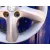 Llanta para Suzuki Sx4 Rw (Ey)