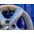 Llanta para Suzuki Sx4 Rw (Ey)