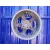 Llanta para Suzuki Sx4 Rw (Ey)