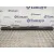 Separador Carga para Audi A6 Allroad Quattro (4Fh)