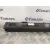 Separador Carga para Audi A6 Allroad Quattro (4Fh)
