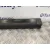 Separador Carga para Audi A6 Allroad Quattro (4Fh)