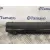 Separador Carga para Audi A6 Allroad Quattro (4Fh)