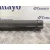 Separador Carga para Audi A6 Allroad Quattro (4Fh)
