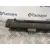 Separador Carga para Audi A6 Allroad Quattro (4Fh)