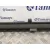 Separador Carga para Audi A6 Allroad Quattro (4Fh)