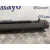 Separador Carga para Audi A6 Allroad Quattro (4Fh)